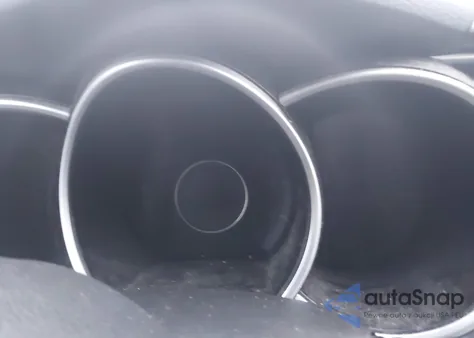 2015 Kia Optima Lx from USA, damaged, VIN KNAGM4A75F5607476